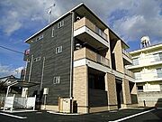 Calmeの賃貸物件