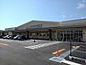 周辺：【スーパー】ＪＡファーマーズ高崎吉井店350m
