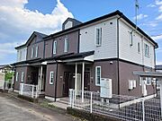 リヴィエールＡ 2階 築23年7ヶ月の賃貸物件