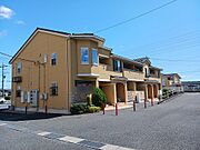 高崎問屋町駅より徒歩17分 1階 築15年6ヶ月の賃貸物件
