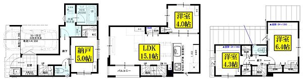 その他を拡大表示