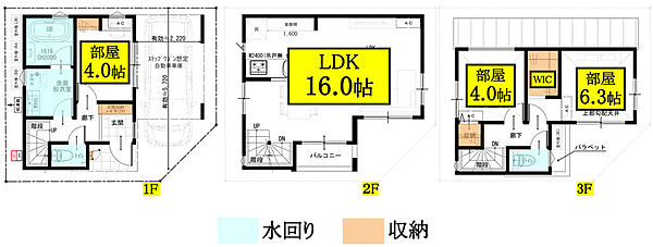 外観：313004895688