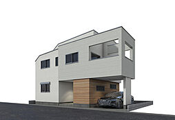〜「篠崎」駅6分、広々4LDK〜 建築条件付き売地