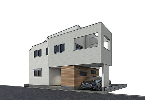 寝室を拡大表示