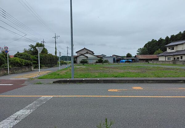 外観：309000100835