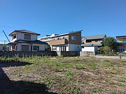 東北原158坪