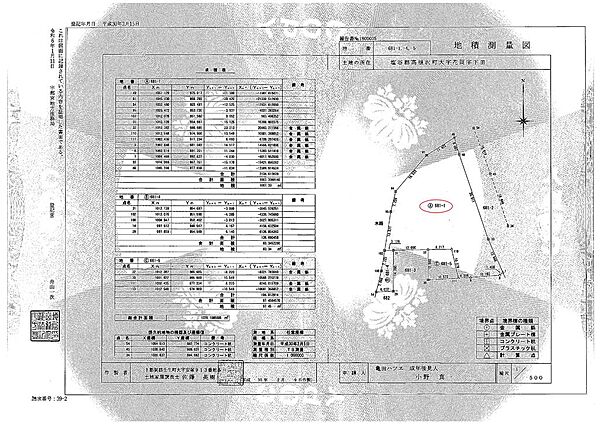 その他を拡大表示