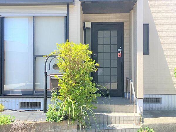 間取り：322000645316
