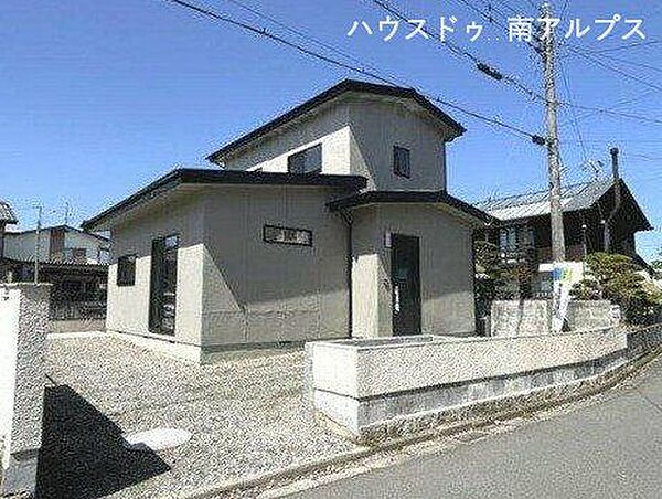 外観：319000013867