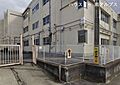 富士見小学校 ...