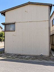 埼玉県三郷市高州１丁目