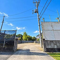 埼玉県三郷市戸ケ崎