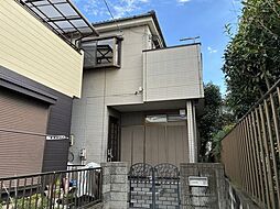 埼玉県八潮市緑町４丁目