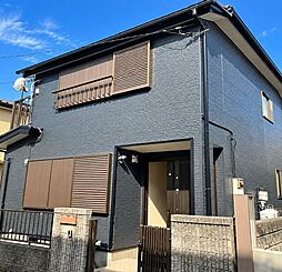 埼玉県三郷市彦川戸１丁目