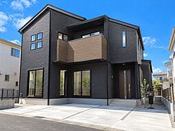 埼玉県八潮市大字上馬場447-3
