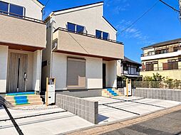 埼玉県八潮市大字大瀬1373-22-1