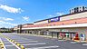 周辺：ウェルパーク 三郷戸ヶ崎店 750m
