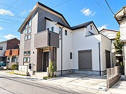 埼玉県八潮市中央４丁目10-7