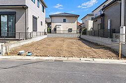 埼玉県八潮市八潮７丁目12-2