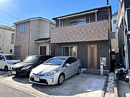 埼玉県草加市瀬崎５丁目52-2-7