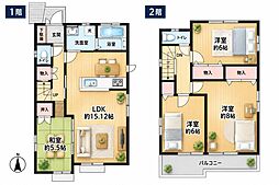 埼玉県八潮市大字大瀬