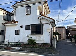 埼玉県三郷市新和２丁目
