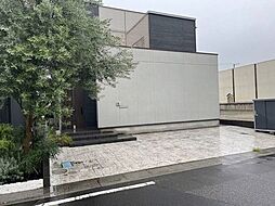 泉1丁目(中古戸建)