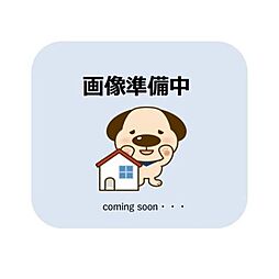 埼玉県三郷市彦成１丁目