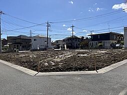 埼玉県草加市瀬崎５丁目