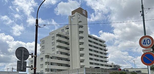 外観：311002492006