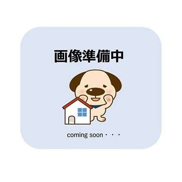 外観：311002483242
