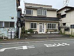 埼玉県三郷市上口１丁目167-3