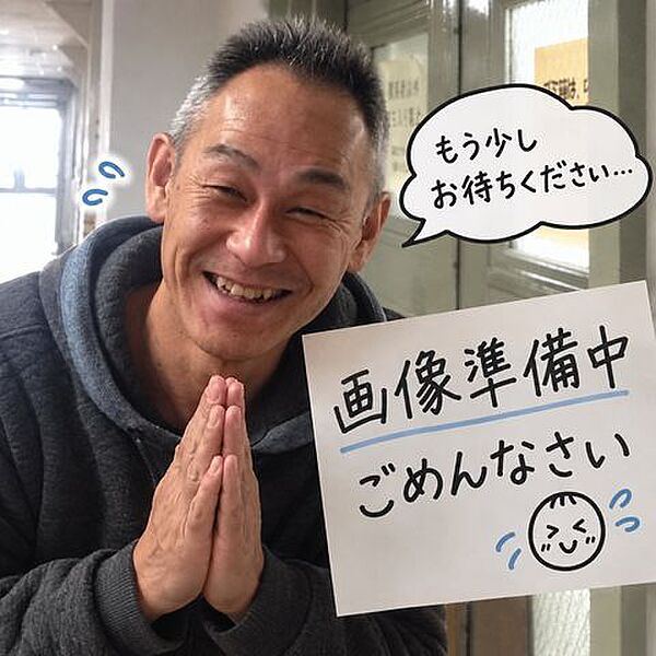 外観：311002492594