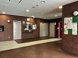 ストーク草加壱番館