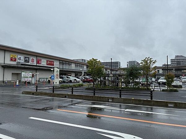 トーブ イコート 1250m
