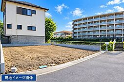 埼玉県草加市草加５丁目