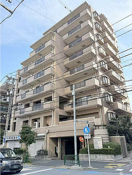 外観：313004878609