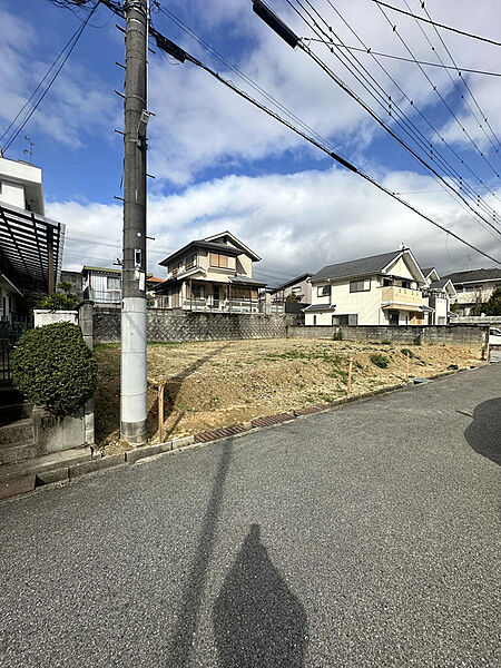 外観：327002973592