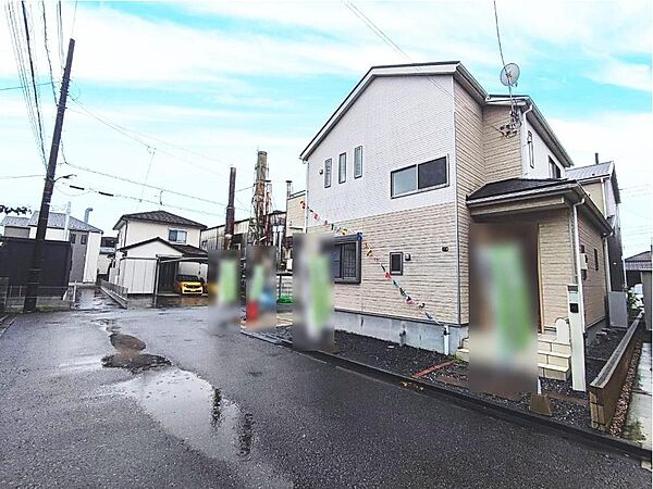 外観：311002501678