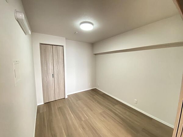 5.4帖洋室