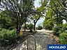 周辺：めじろ公園 680m