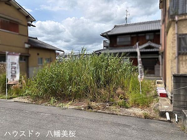 外観：326000269467