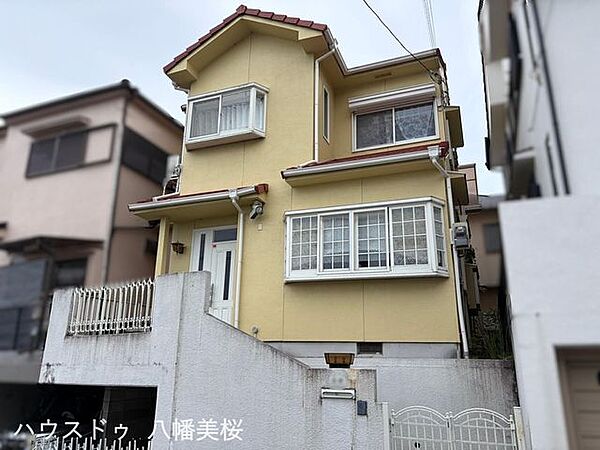 外観：326000269457