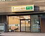 周辺：パイン薬局 140m