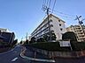 その他：その他屋外