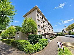 志木ニュータウン南の森弐番街501