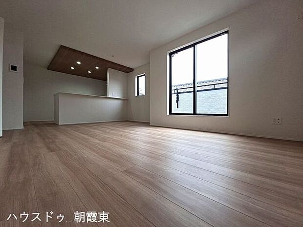 居間・リビング