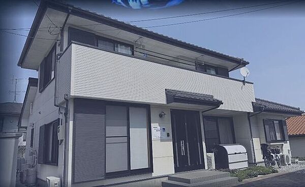 MED AGREE CLINIC あさか・院長より皆さまへ訪問診療では、通院が難しい方でも安心して医療を受けられます。ご本人・ご家族が抱える悩みや不安に寄り添い、最適な医療と支援を提供できるよ…