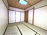 和室：和室