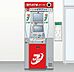 周辺：セブンイレブン 朝霞三原3丁目店 160m